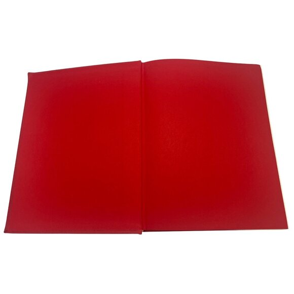 Christian History of the Constitution Vol I Verna Hall Hardcover 481 pages 1961 - Picture 2 of 8